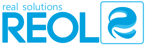 REOL - Кліматичні рішення для ваших проектів