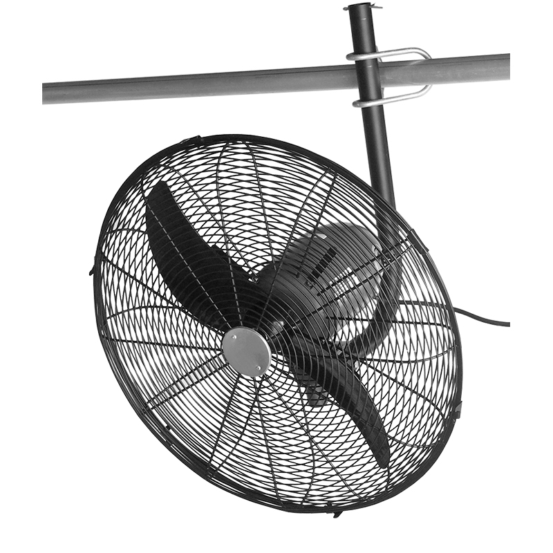 Дестратификатор 03.285