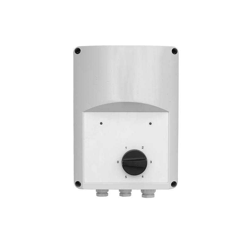 Регулятор 03.425