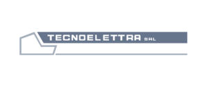 Tecnoelettra