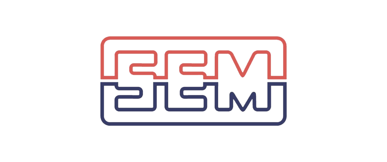 Сертифікат iqnet-ex