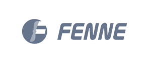 Fenne