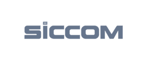 Siccom