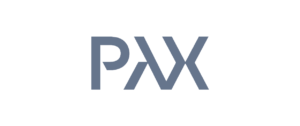 Pax