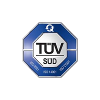 Сертификат iqnet-ex