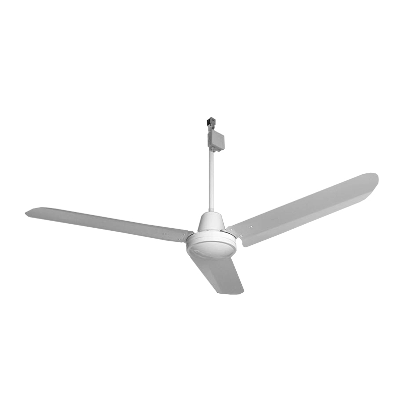 Дестратификатор 03.210