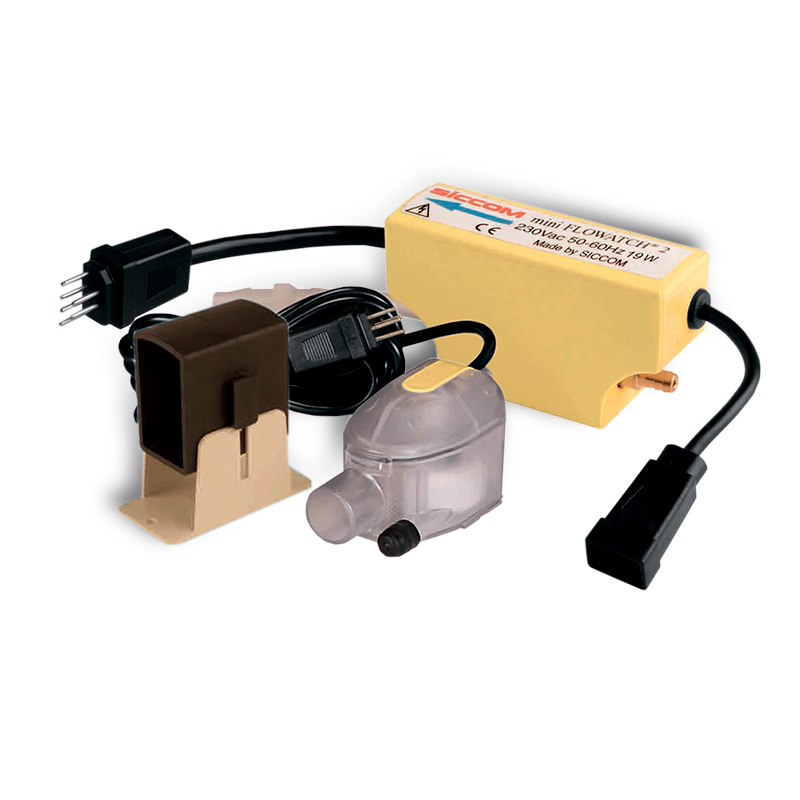 Насос Mini Flowatch 2 Silence