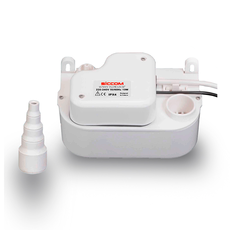 Насос Sunny Flowatch Clim