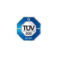 2VV_Сертификат-ISO_9001