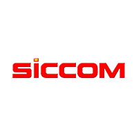 Сертификат Siccom