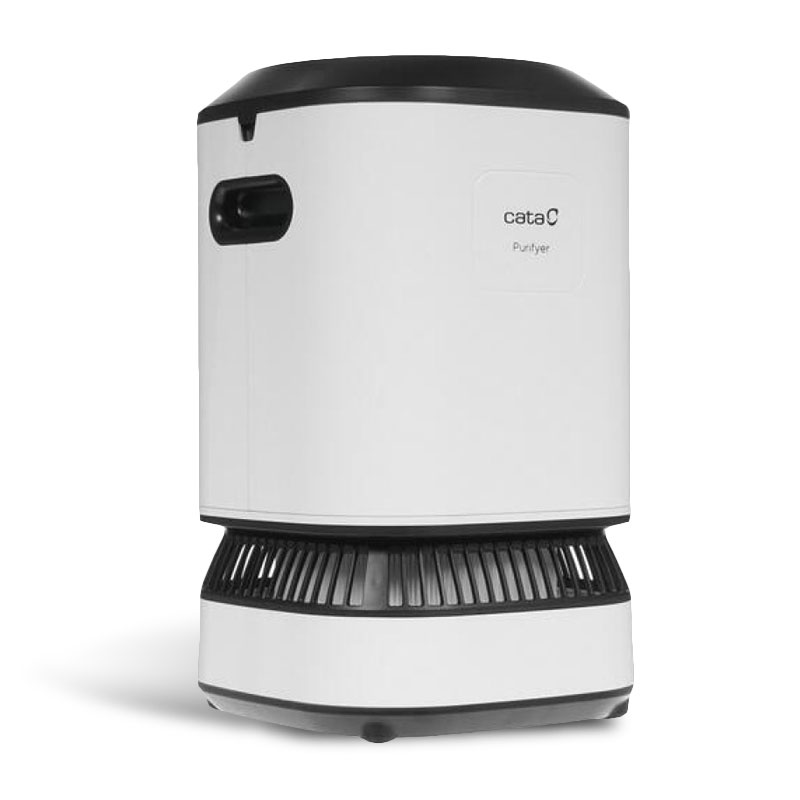 Очеститель воздуха CATA Dream Basic