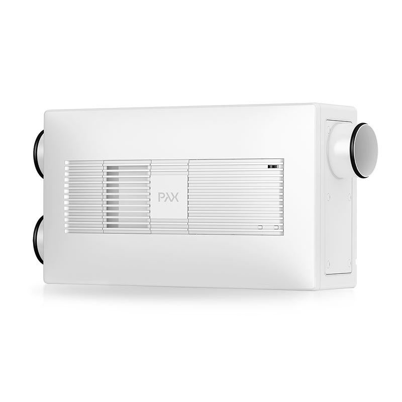 Вентиляційна установка PAX EOS-100H