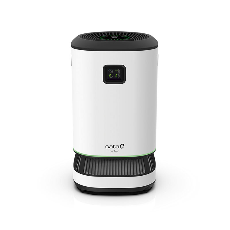 Очиститель воздуха Home