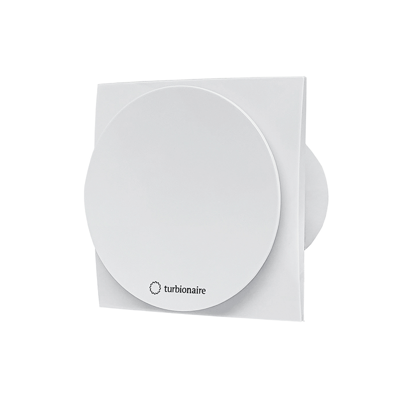 Вентилятори MIO, Turbionaire