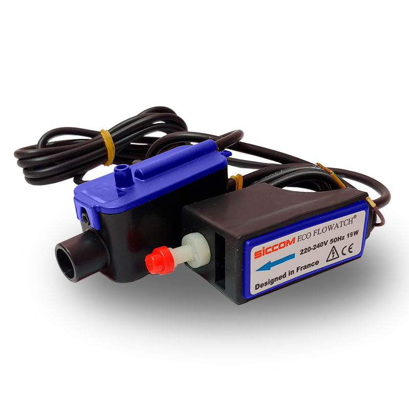 Насос ECO Flowatch