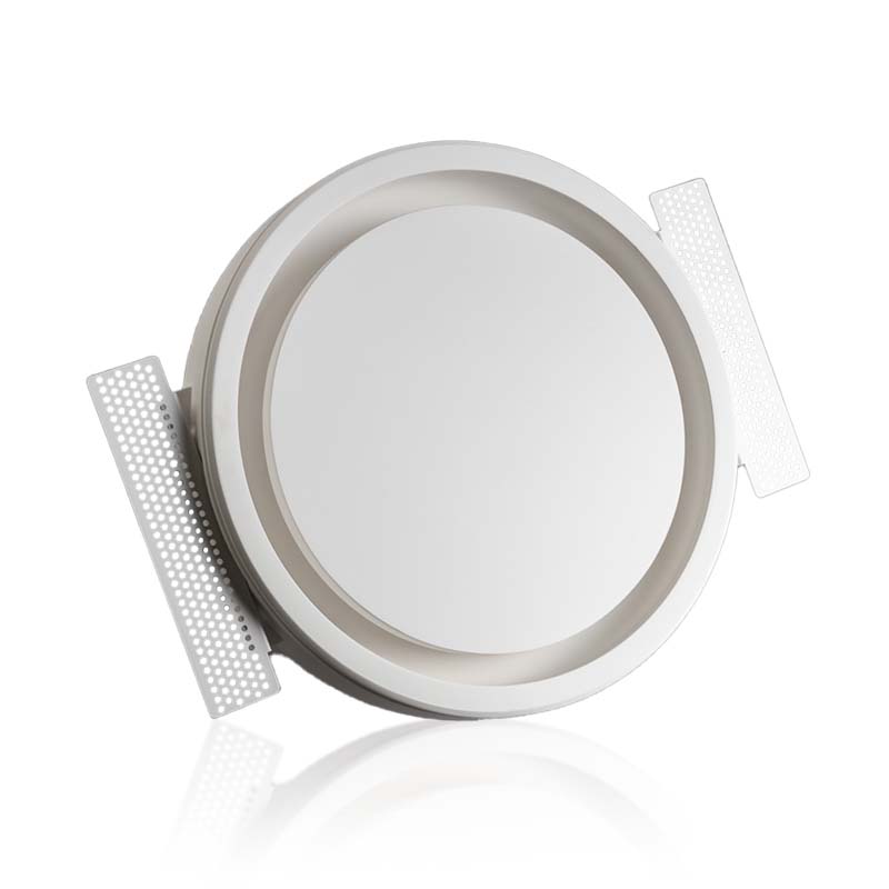 Дифузор Ergovent RONDO