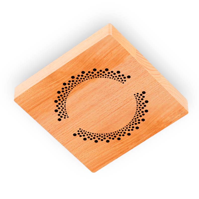 Дифузор Luftomet LJ-W-Q-2U