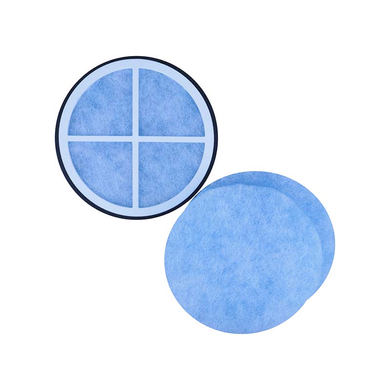 Фільтр для дифузора Luftomet LP-F