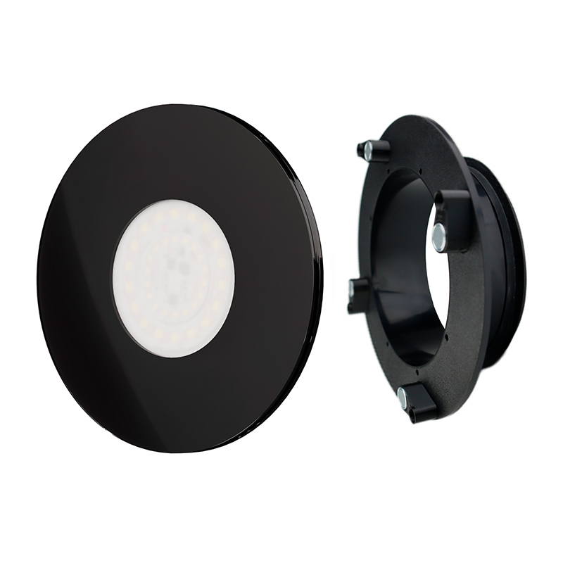 Дифузор Luftomet LL-P-C-BD