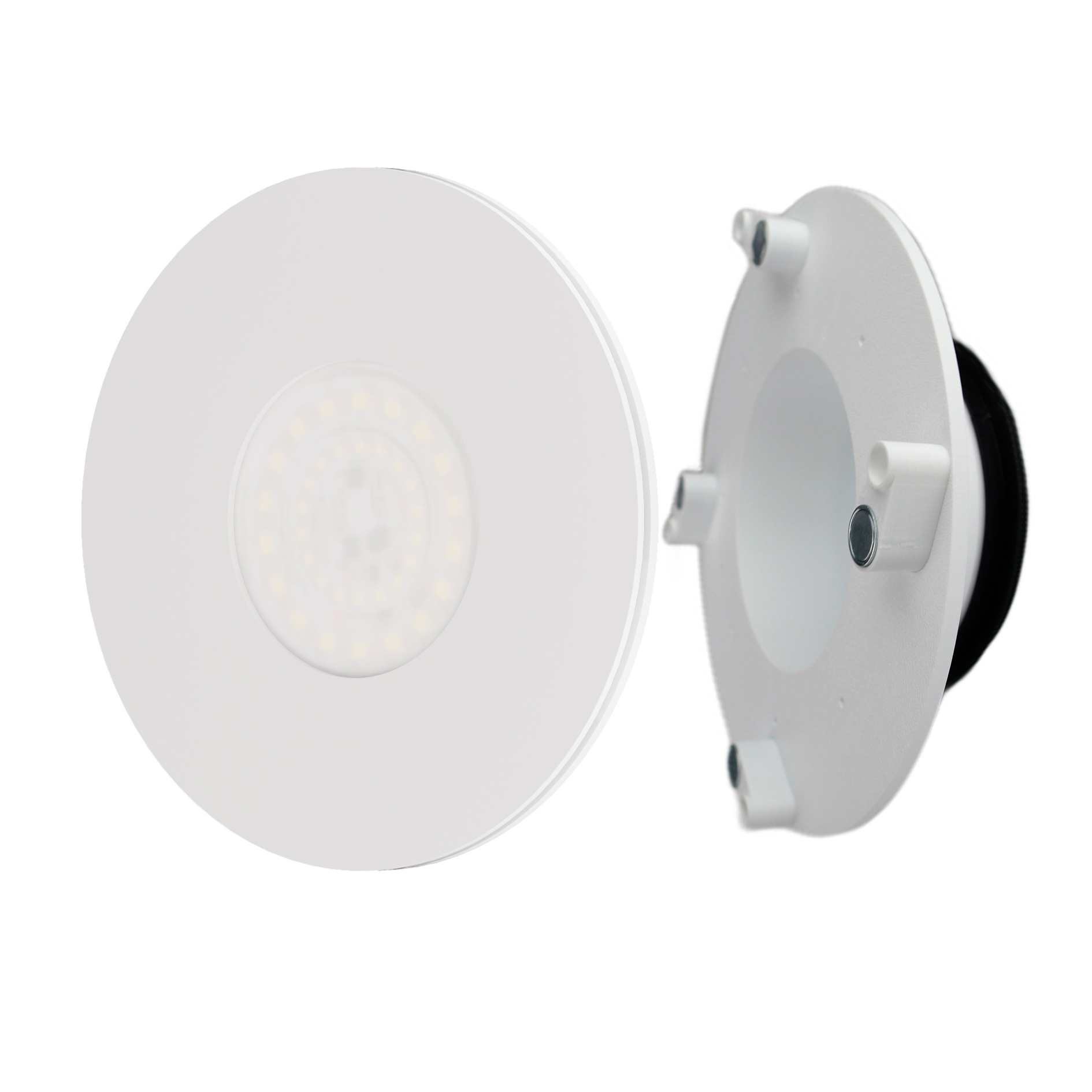 Дифузор Luftomet LL-P-C-WS