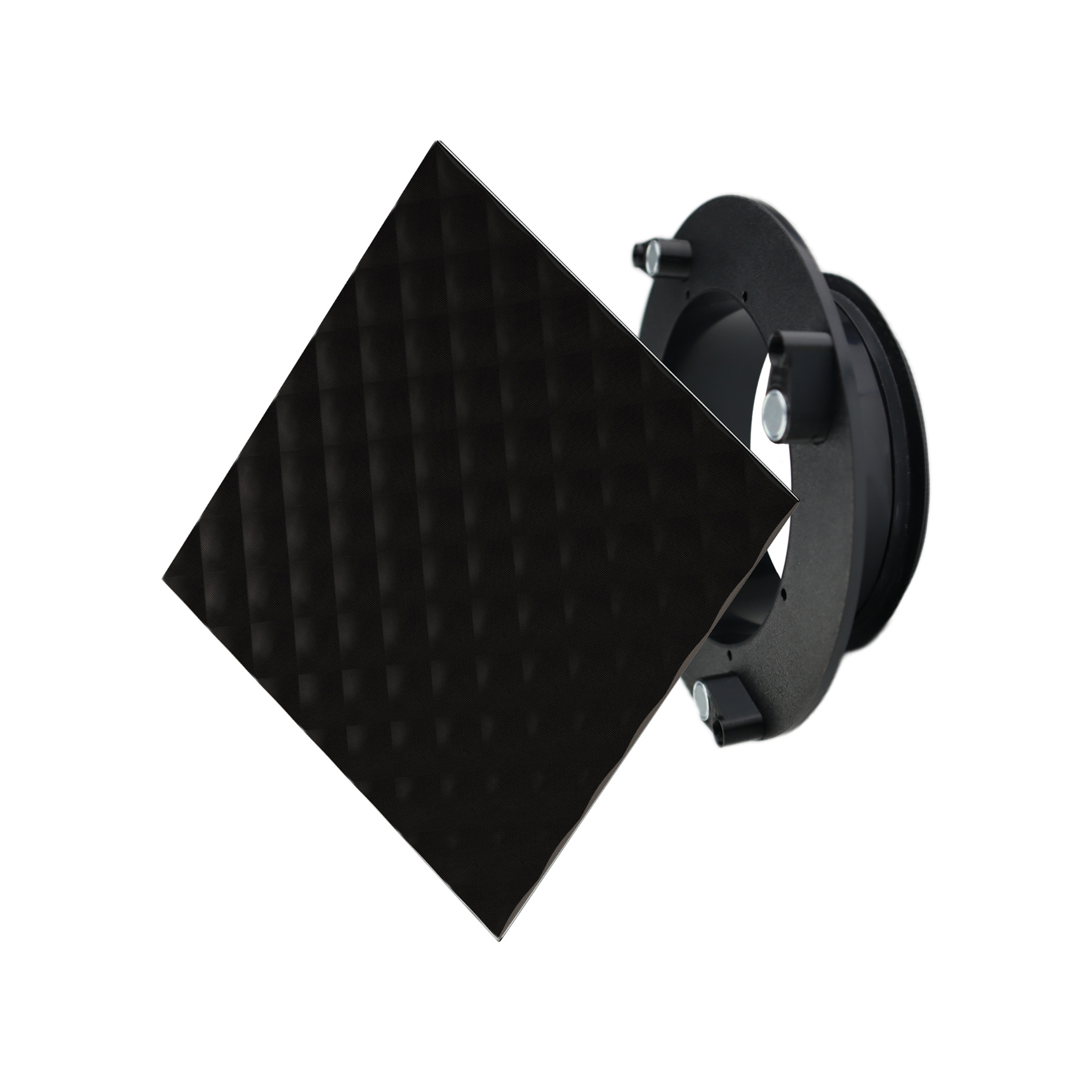 Дифузор Luftomet LS-3G-Q-B3