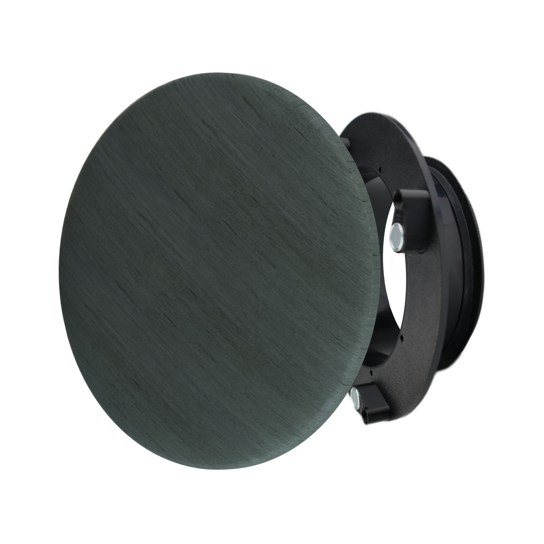 Дифузор Luftomet LS-C-C-SA