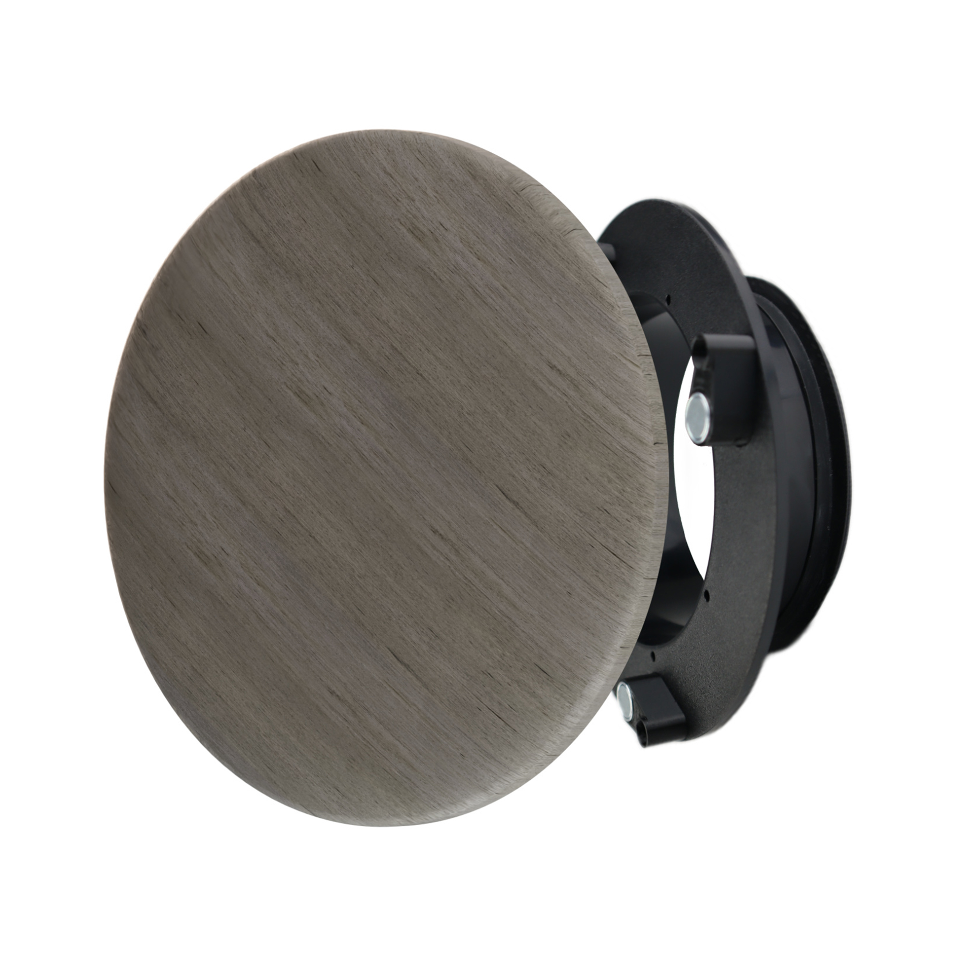 Дифузор Luftomet LS-C-C-SG