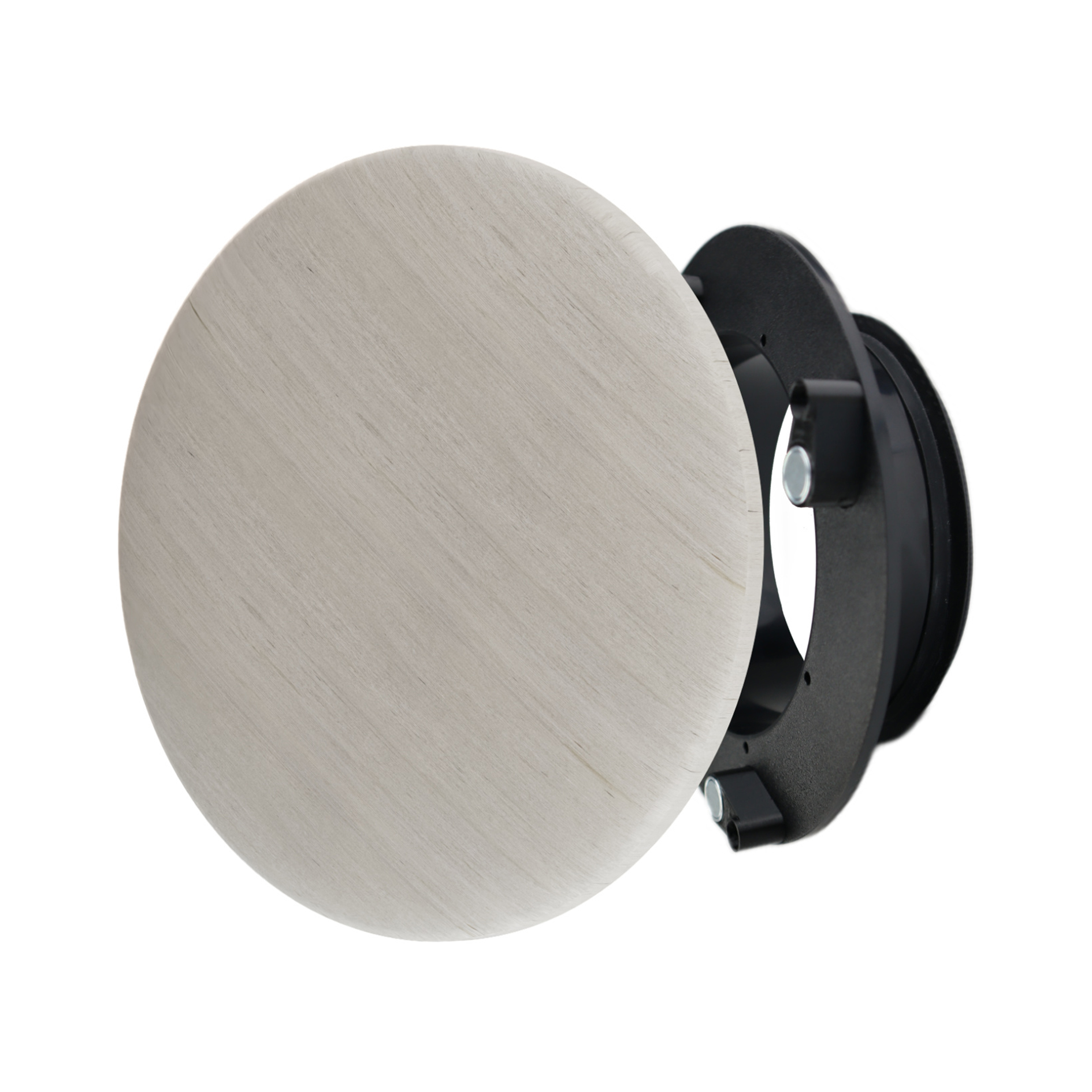 Дифузор Luftomet LS-C-C-SN