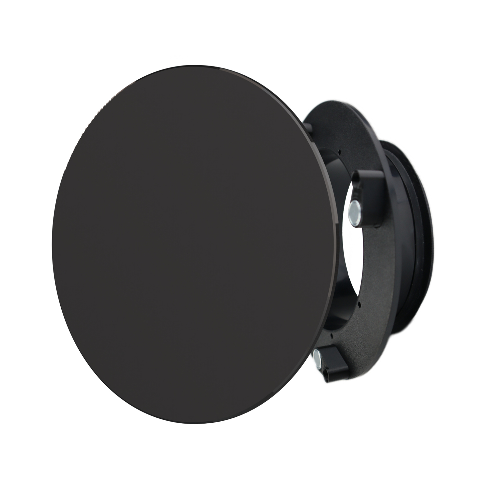 Дифузор Luftomet LS-P-C-BD