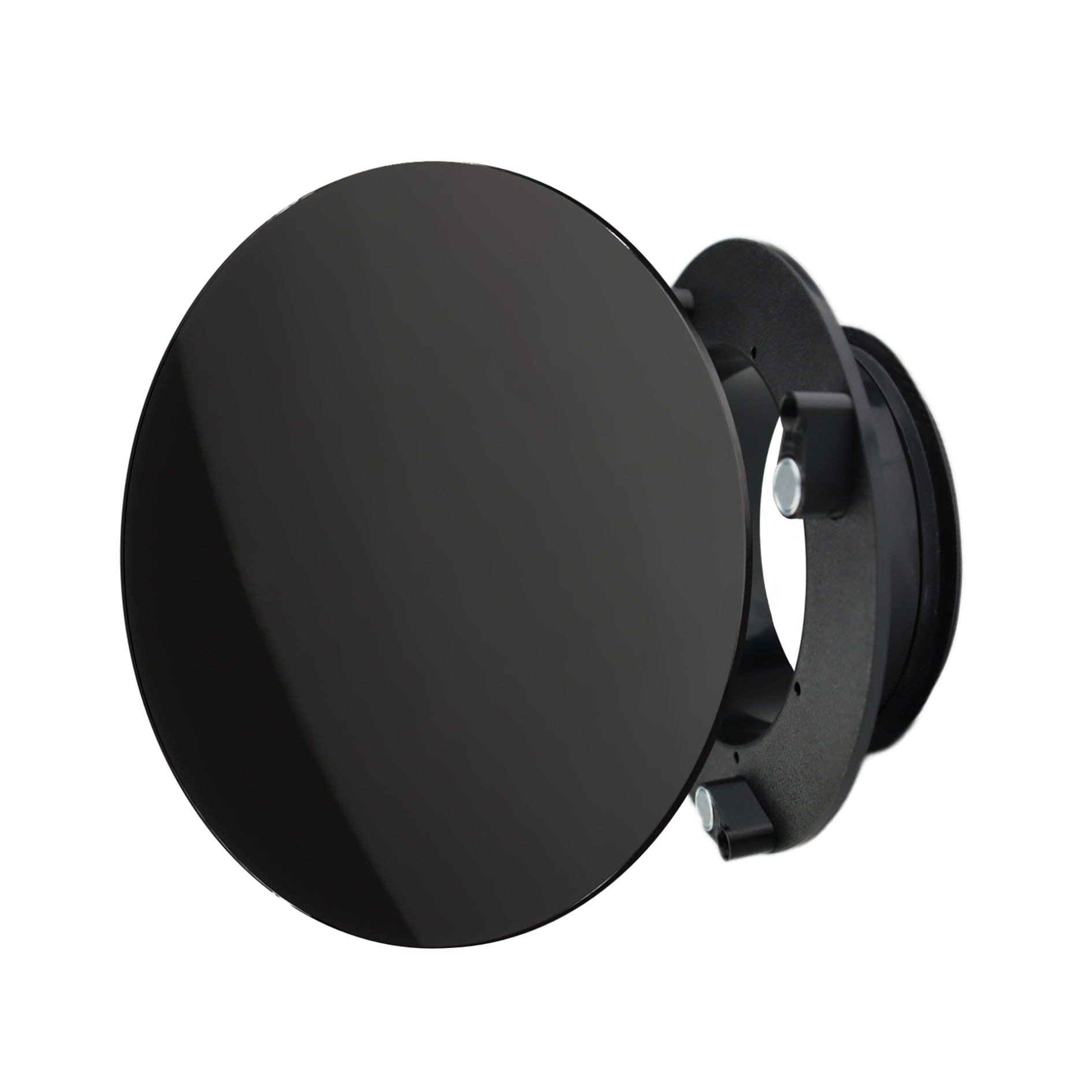 Дифузор Luftomet LS-G-C-BS