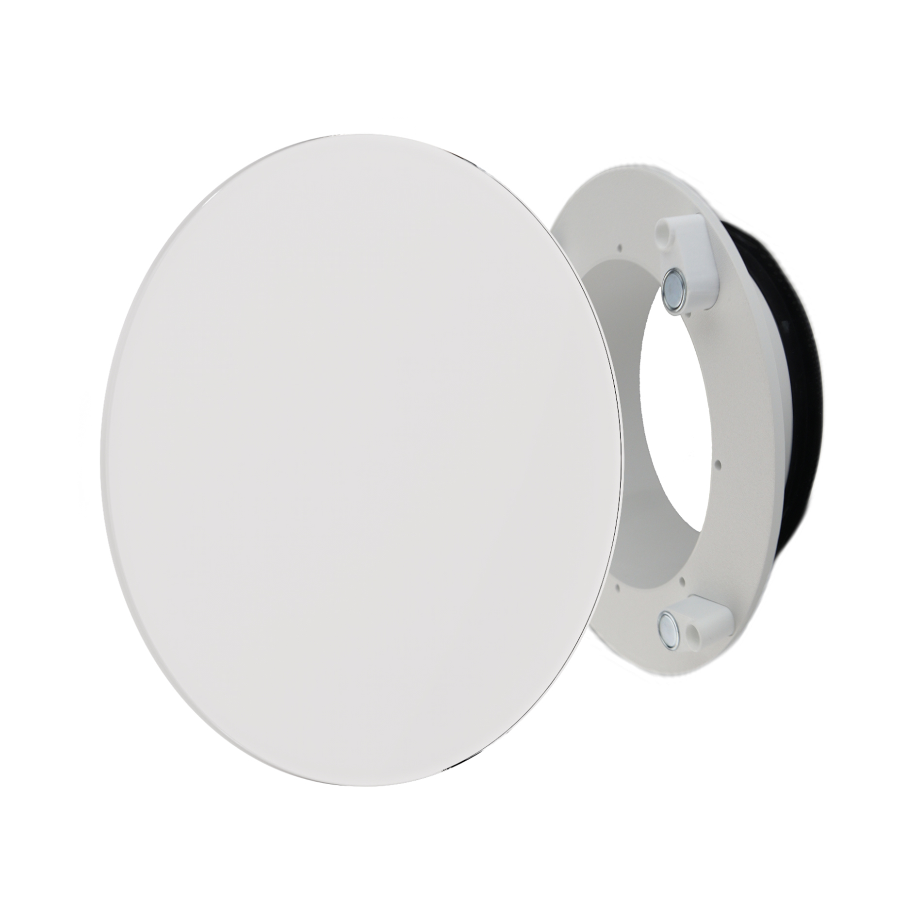 Дифузор Luftomet LS-G-C-WD