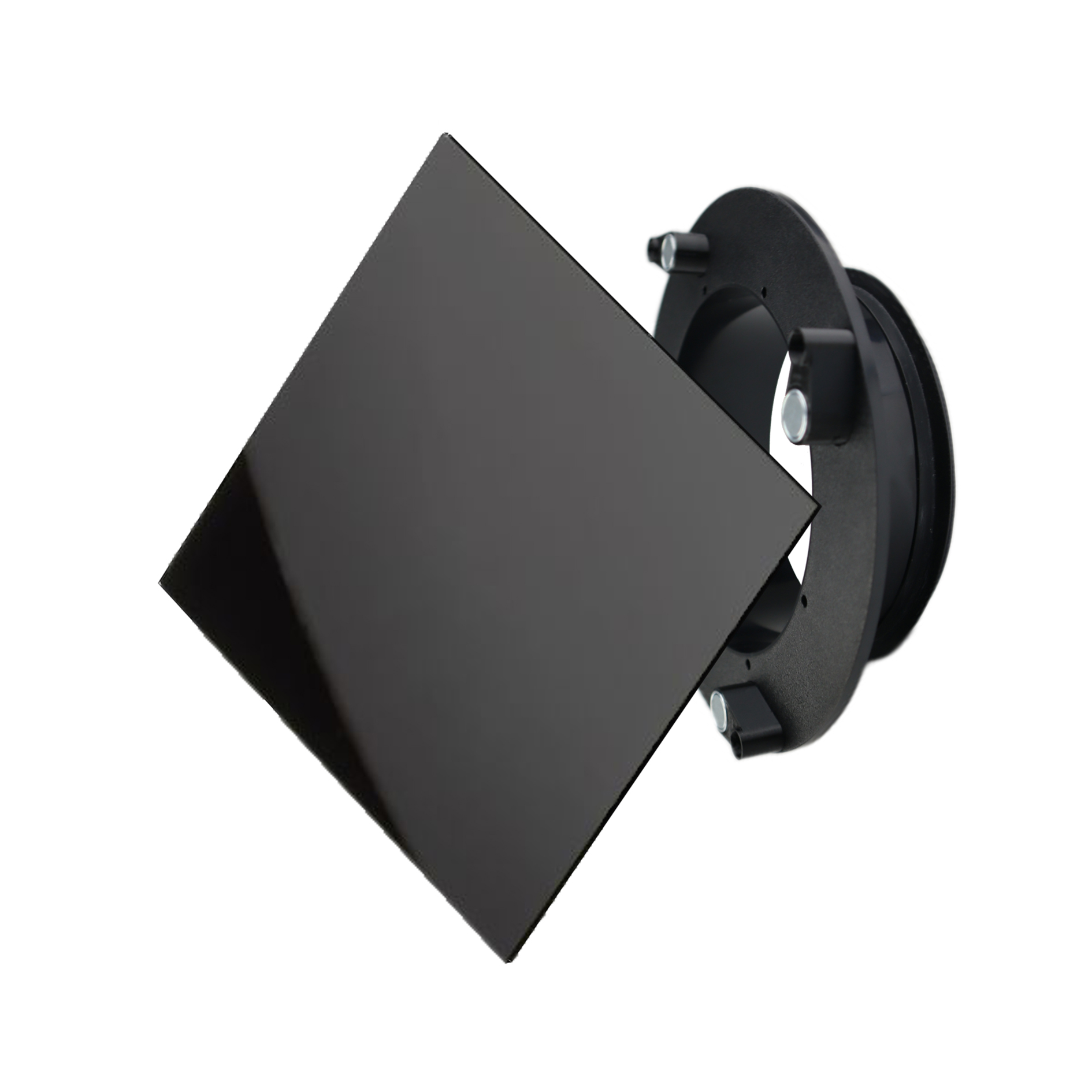 Дифузор Luftomet LS-G-Q-BD