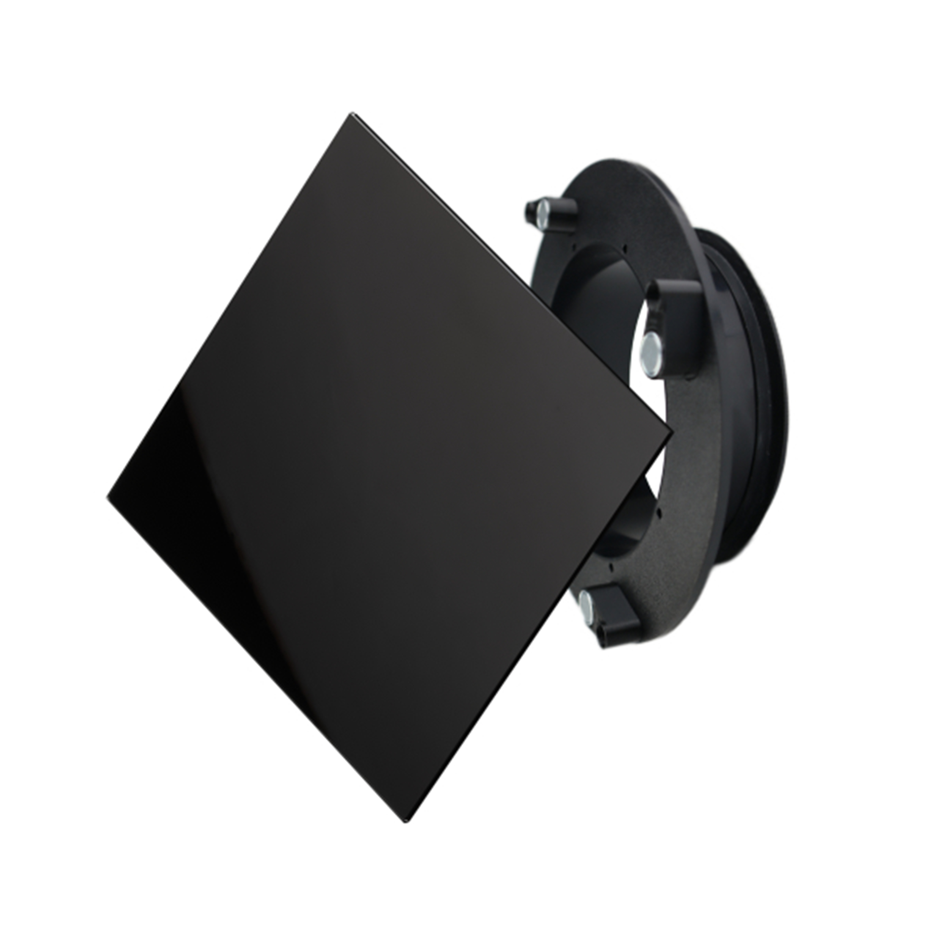 Дифузор Luftomet LS-G-Q-BS