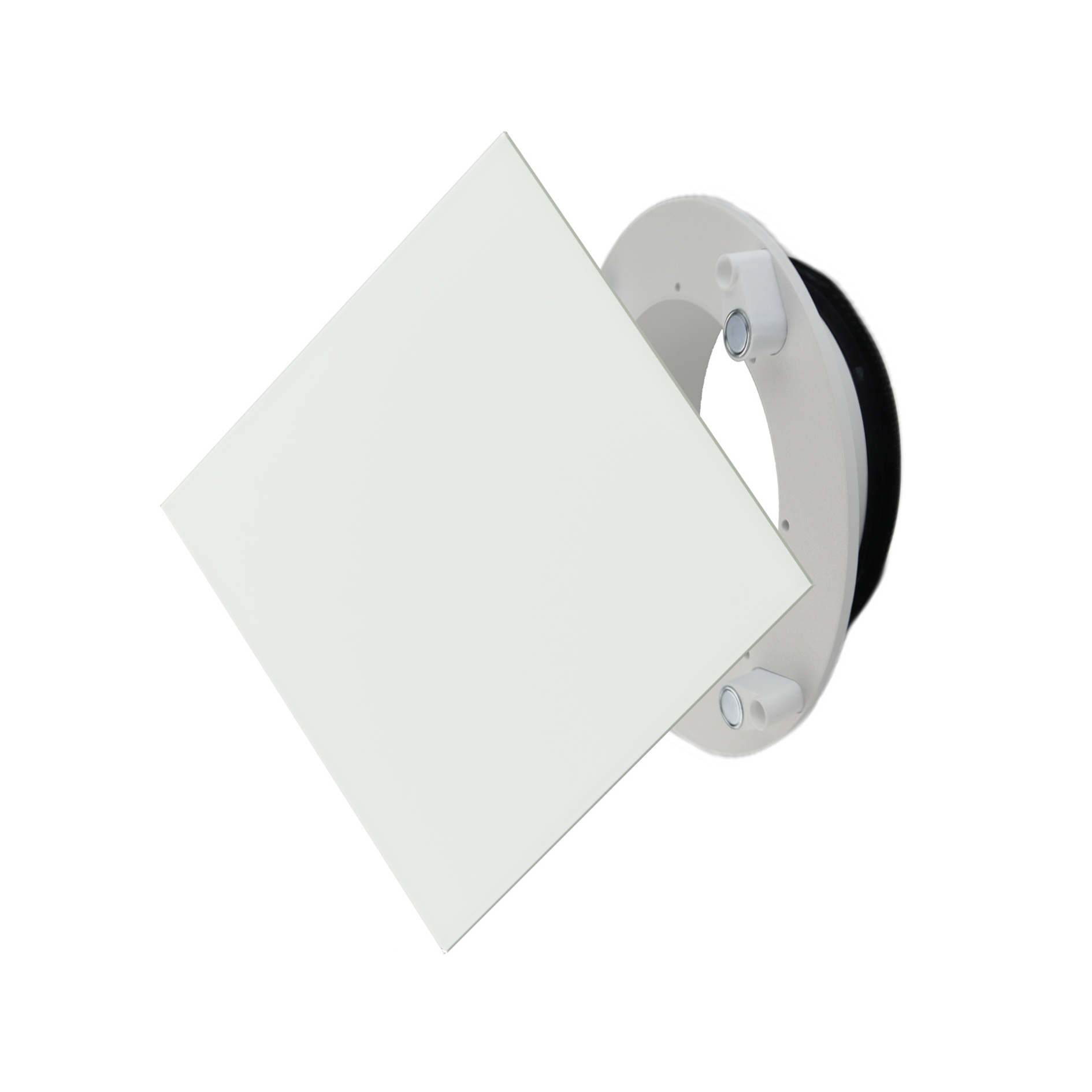 Дифузор Luftomet LS-G-Q-WD