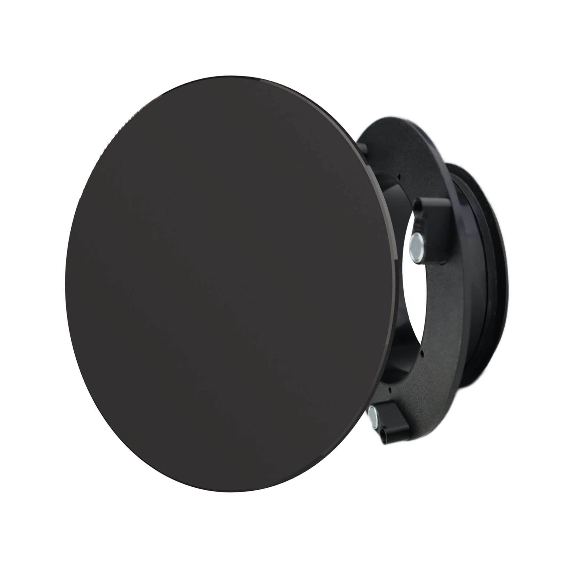 Дифузор Luftomet LS-G-C-BD