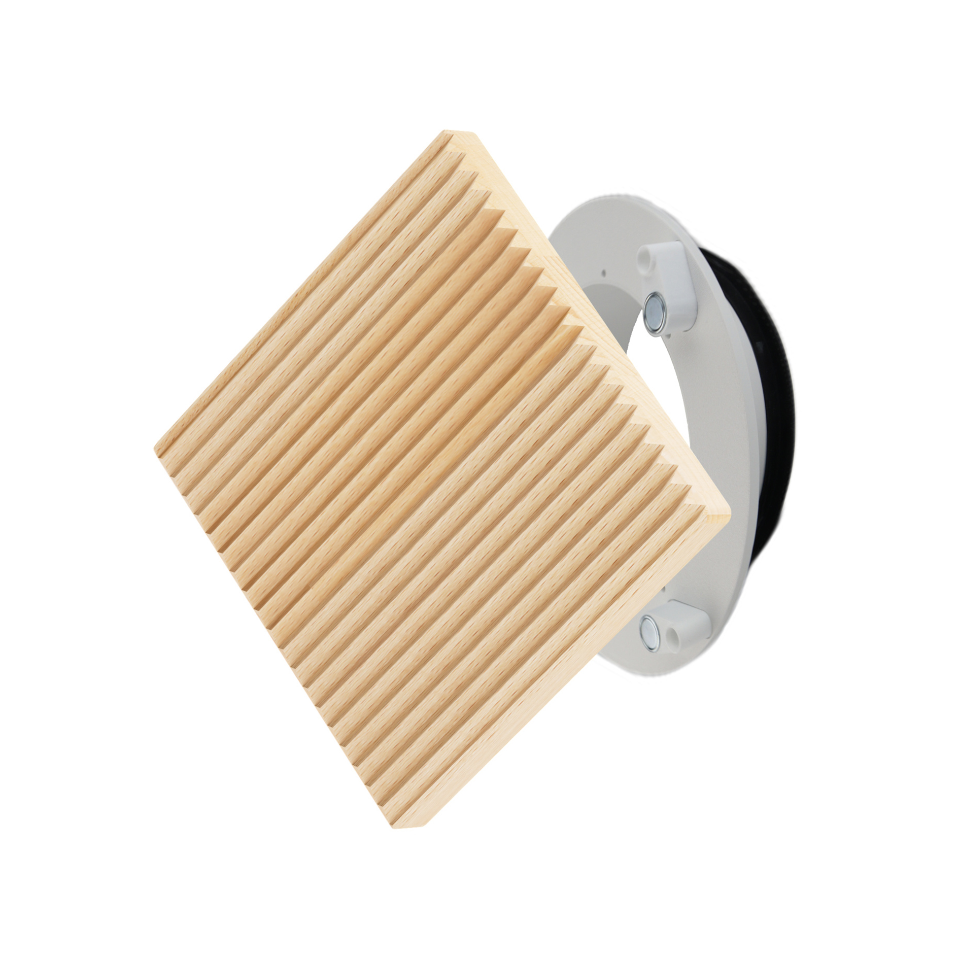 Дифузор Luftomet LS-W-Q-GB