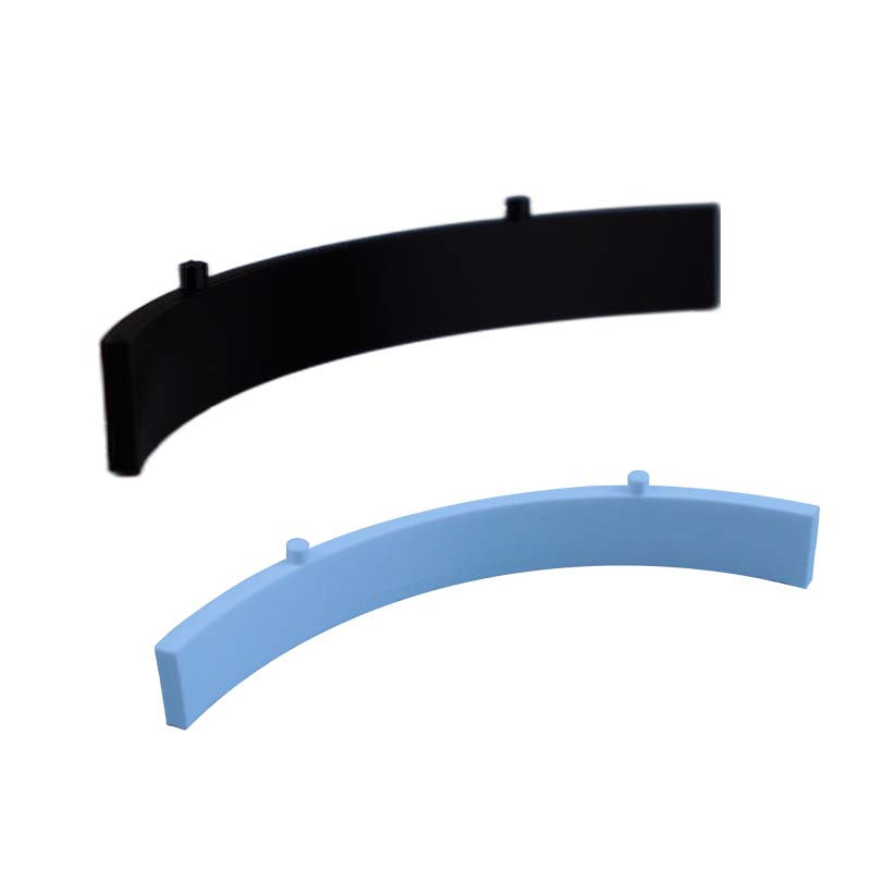 Дефлектор для дифузорів Luftomet