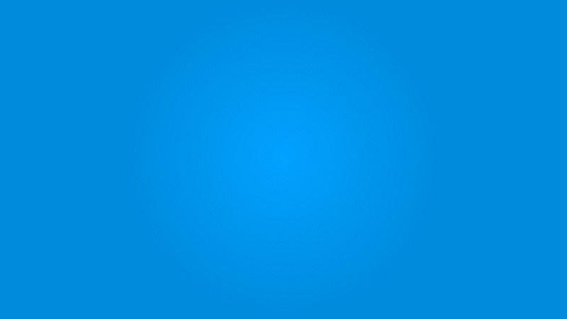 З прийдешнім Новим 2024 роком!!!