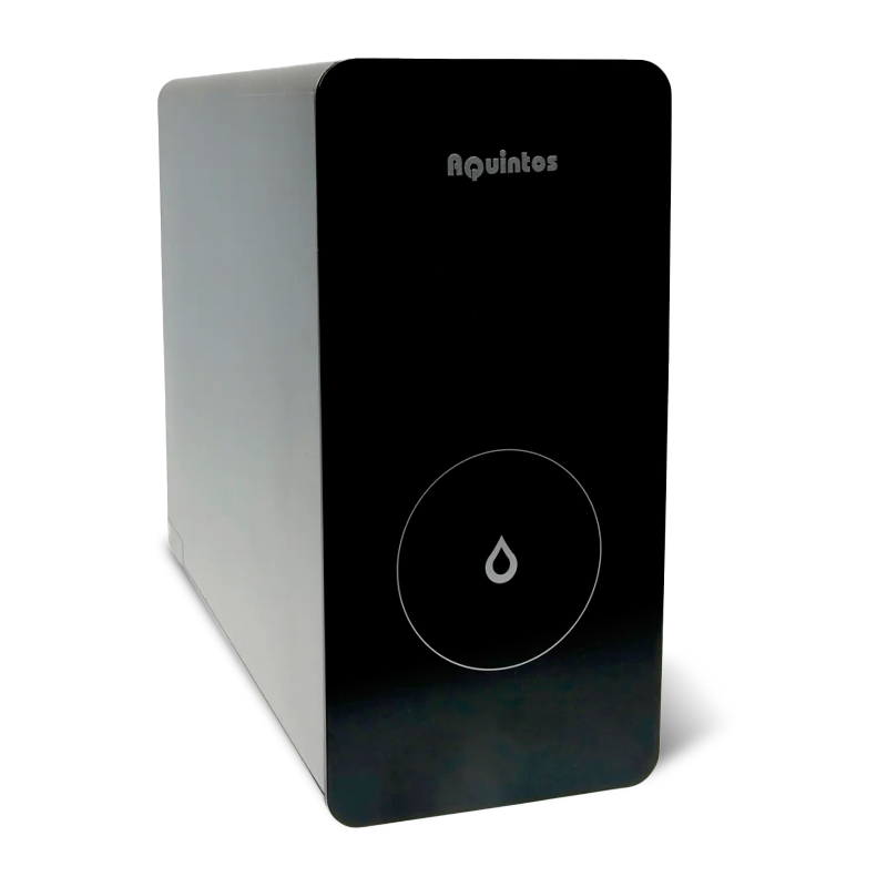 Фільтр для води Aquintos IOS