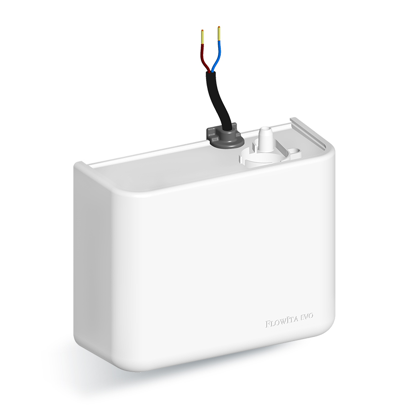 Насос Flowita EVO