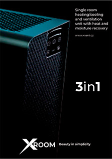Каталог Xroom-technical-EN